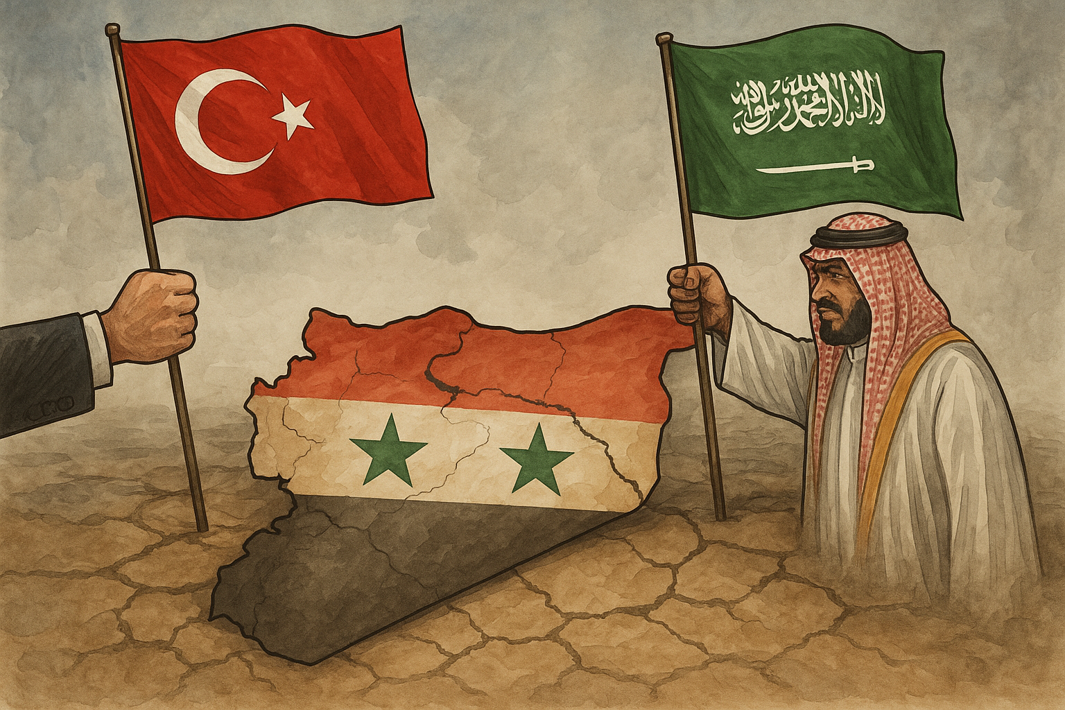 Apr 27, 2025, 07_02_16 PM