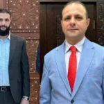 Maher And Ahmed Chare3