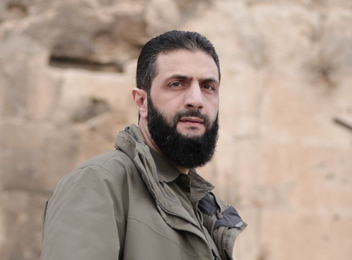 الجولاني-1733653905-1