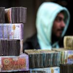 AFP__20250104__36T28TW__v2__HighRes__SyriaConflictKurds