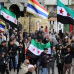 432773203_803465098469879_4381348573076543928_n