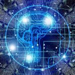 artificial-intelligence