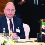 وزير-المالية-برنية-رفع-العقوبات-سيخلق-r5rhpjkvem5fxrx7n2txmdbcwr1ixjbad3atno6ouk