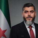 1761195435535_l مصحح