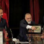 2025-10-05T060912Z-445698704-RC2I5HAPDG25-RTRMADP-3-SYRIA-POLITICS-PARLIAMENT-OPENING