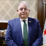 6لافغف-1758554928