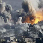 _96761542_141129004517_syria_islamic_state_airstrike_640x360_reuters.jpg