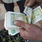 A3BE343C-E136-4665-82AD-C01BB84D963E_cx0_cy7_cw0_mw1024_s_n_r1