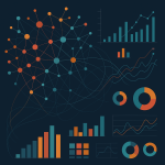 ChatGPT Image Oct 24, 2025, 07_54_47 AM