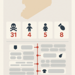 ChatGPT Image Oct 24, 2025, 08_45_37 PM