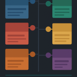 ChatGPT Image Oct 26, 2025, 08_01_57 AM