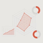 ChatGPT Image Oct 27, 2025, 08_27_07 AM