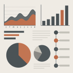 ChatGPT Image Oct 28, 2025, 07_10_03 AM