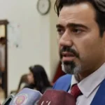 Screenshot20250330110427_110442_large