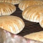 ad23d845c9cedfa191d3280dbf7a434c