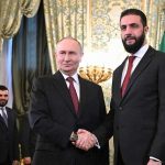 bf1b7c71760e4910ac67be1bc2acd2e0