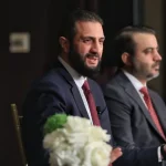 خم-5-1758520585-e1758520675380