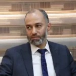 097e27c05b35477a82dff978f0d338ab