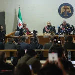 1536x864_cmsv2_d96cbdc9-51a4-5fb2-9e42-5efabacff10e-9552891