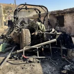 1764418182768WFhPvwebp-1764418182768_highres