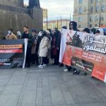 1c5c5f54-37ab-4386-b8e7-6b2298c5a79f