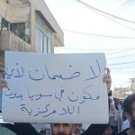 482033144_657257033327029_1972032779927602201_n-750×430