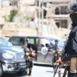 494198178_1008674804688451_4323714533477179369_n-e1753963379821