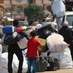 5f3e6f3a-0884-4509-aef4-e74f340f6e91