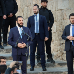 5fb7d99c-3781-4f37-af19-c08afe340fdf_16x9_1200x676