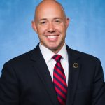 Brian_Mast_official_115th_Congress_photo