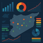 ChatGPT Image Nov 1, 2025, 08_03_04 AM