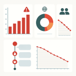 ChatGPT Image Nov 10, 2025, 08_29_00 AM