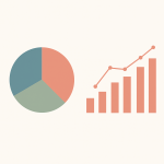 ChatGPT Image Nov 11, 2025, 07_26_26 AM