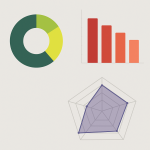 ChatGPT Image Nov 12, 2025, 07_32_58 AM