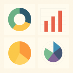 ChatGPT Image Nov 13, 2025, 07_09_02 AM