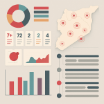 ChatGPT Image Nov 14, 2025, 05_36_59 PM