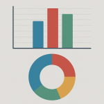 ChatGPT Image Nov 15, 2025, 08_08_12 PM