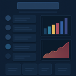 ChatGPT Image Nov 17, 2025, 08_02_23 AM