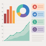 ChatGPT Image Nov 18, 2025, 07_28_18 AM