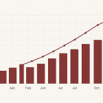 ChatGPT Image Nov 2, 2025, 09_04_54 PM