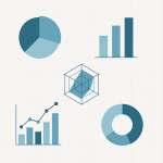 ChatGPT Image Nov 23, 2025, 08_06_40 AM