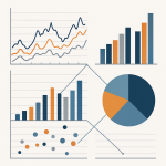 ChatGPT Image Nov 24, 2025, 08_07_08 AM