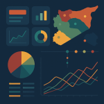ChatGPT Image Nov 25, 2025, 07_20_11 AM