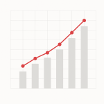 ChatGPT Image Nov 26, 2025, 07_27_43 AM