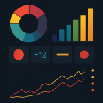 ChatGPT Image Nov 27, 2025, 07_40_40 AM