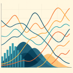 ChatGPT Image Nov 28, 2025, 07_59_10 AM