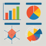 ChatGPT Image Nov 3, 2025, 08_12_34 AM