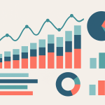 ChatGPT Image Nov 30, 2025, 08_04_41 AM