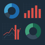 ChatGPT Image Nov 4, 2025, 07_57_25 AM