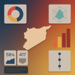 ChatGPT Image Nov 6, 2025, 07_11_09 AM